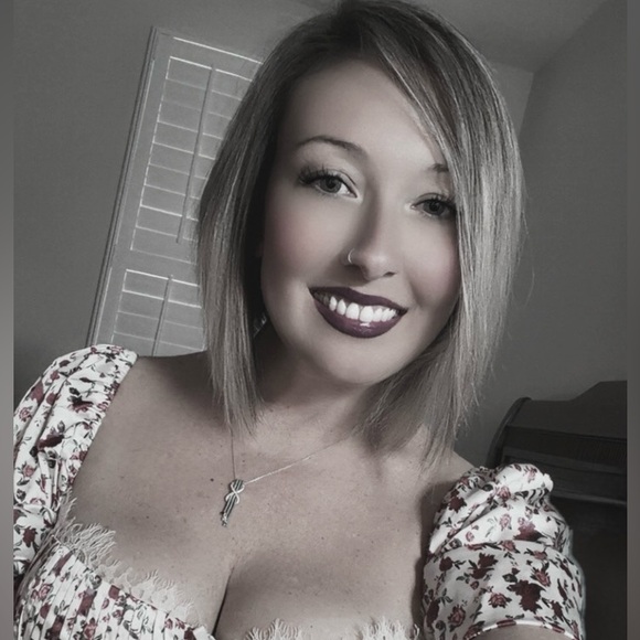 nickicorbin813